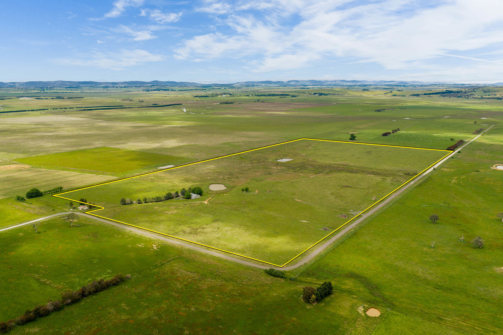 143 Breadalbane Road Parkesbourne via Goulburn NSW 2580