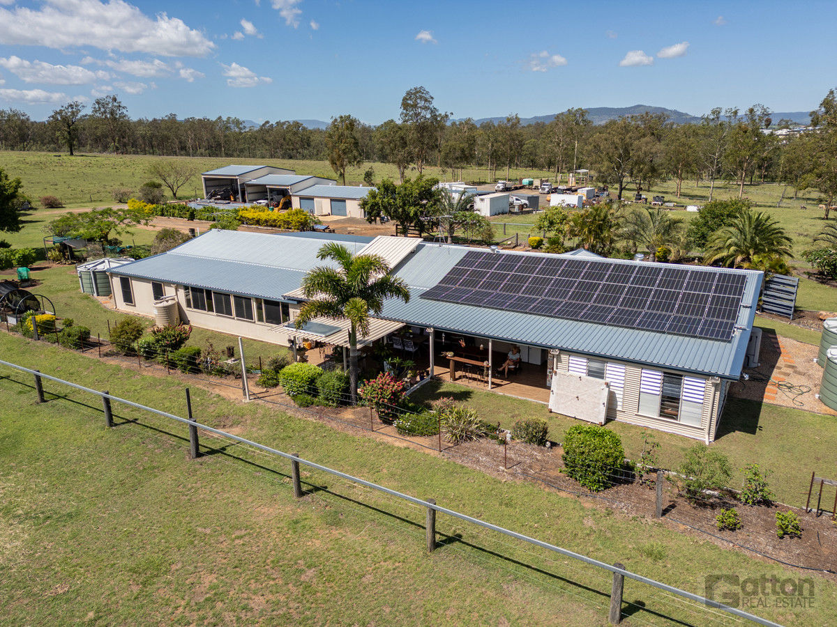 73 Prince Road Gatton QLD 4343