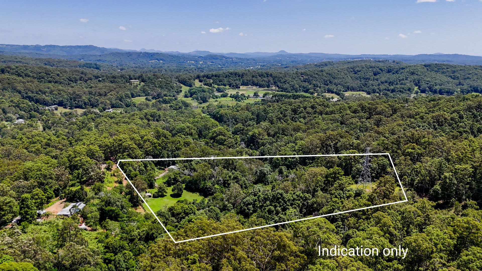 16 Glenkeith Place Eudlo QLD 4554