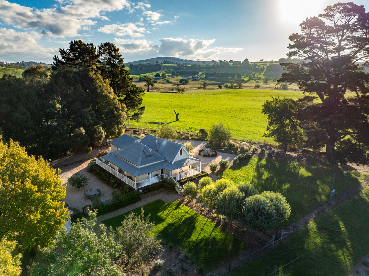 1149 Edith Road Edith NSW 2787