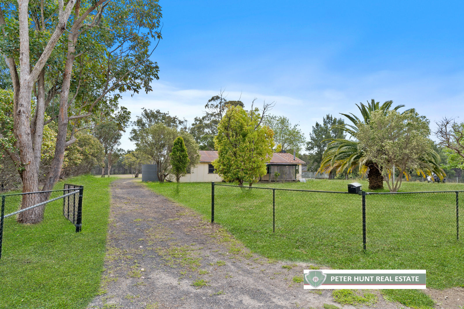 30 Minerva Road Wedderburn NSW 2560