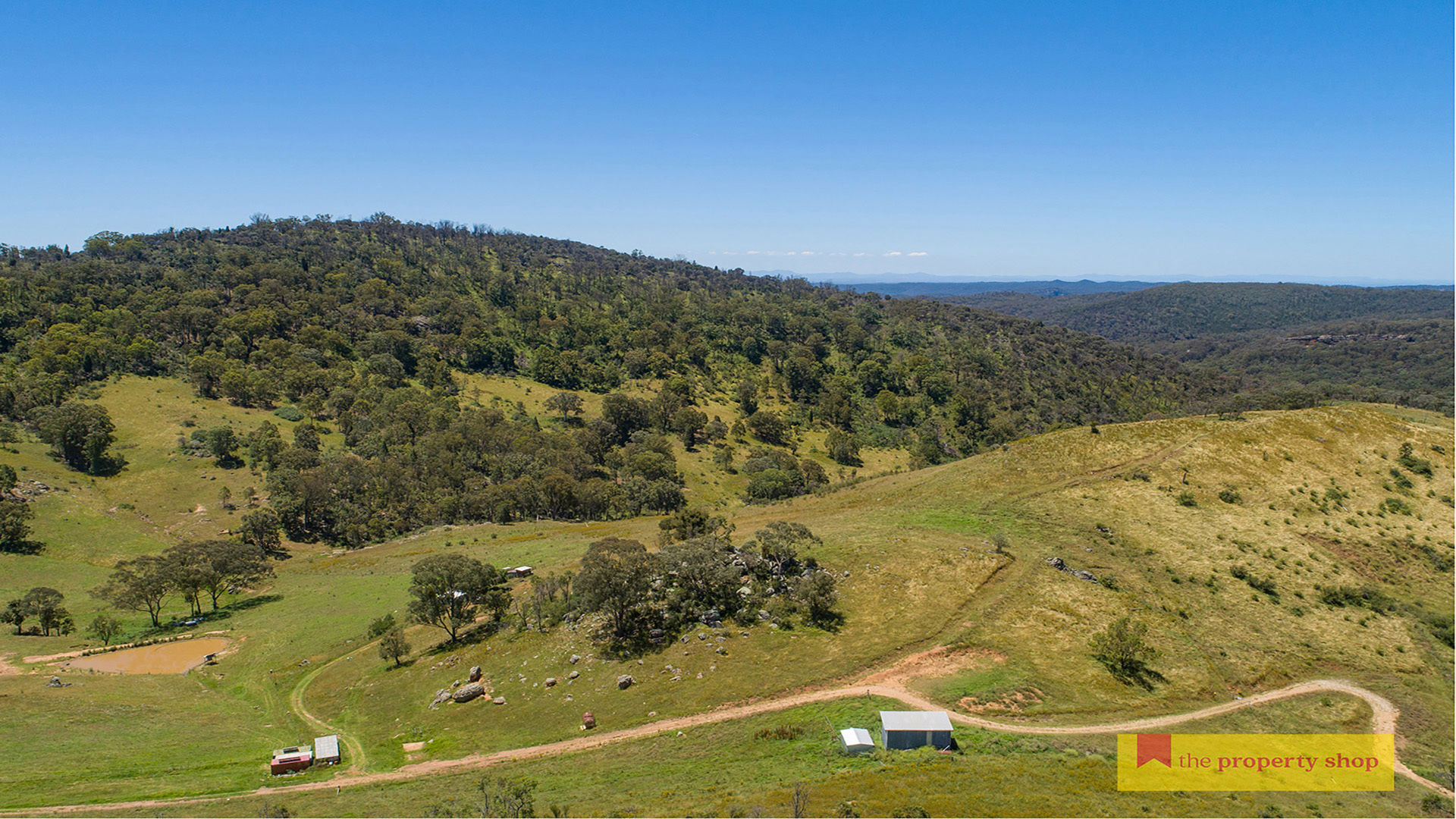 756 Upper Botobolar Road Mudgee NSW 2850