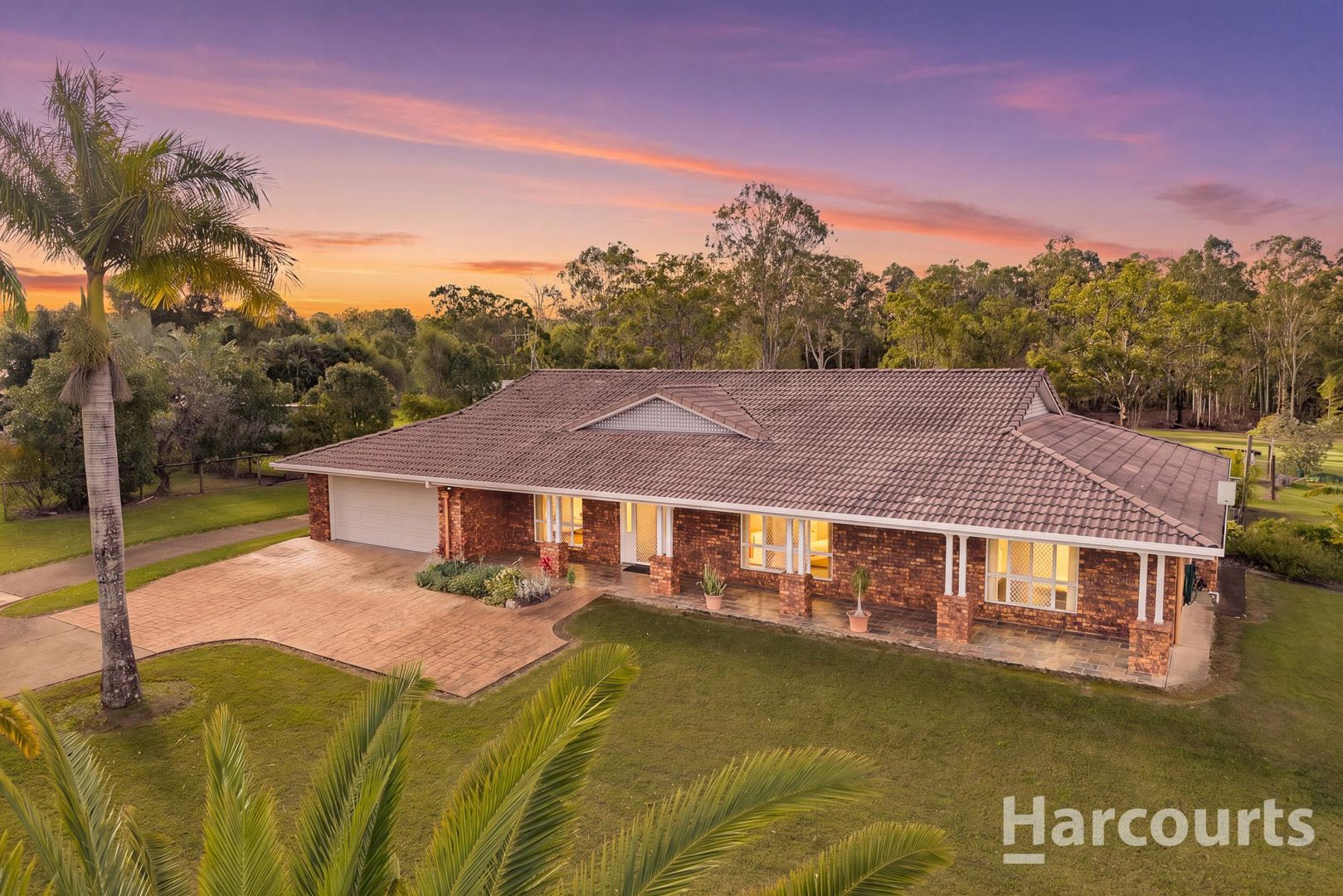 80 Central Road Tinana QLD 4650
