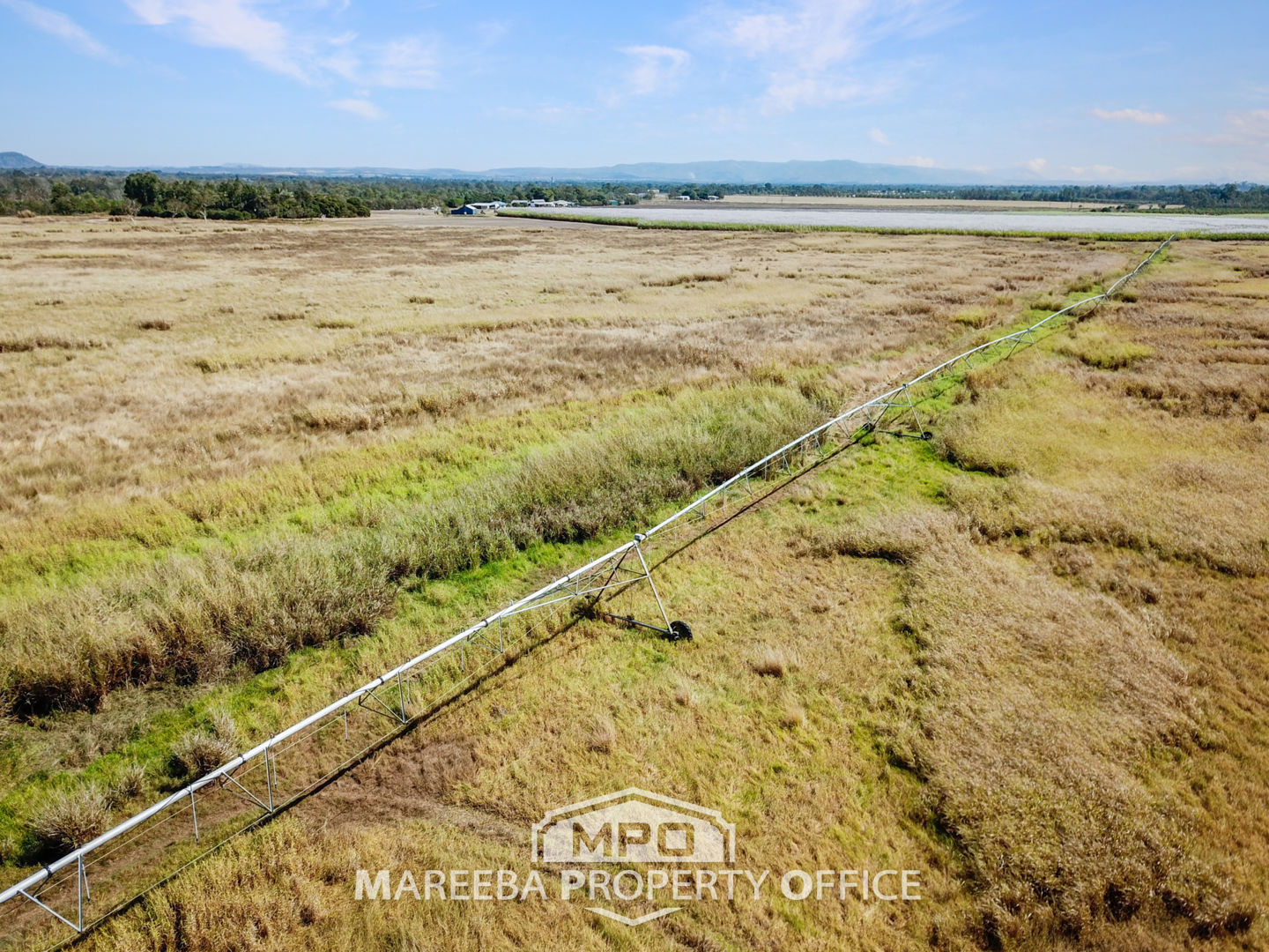 167 Tinaroo Creek Road Mareeba QLD 4880