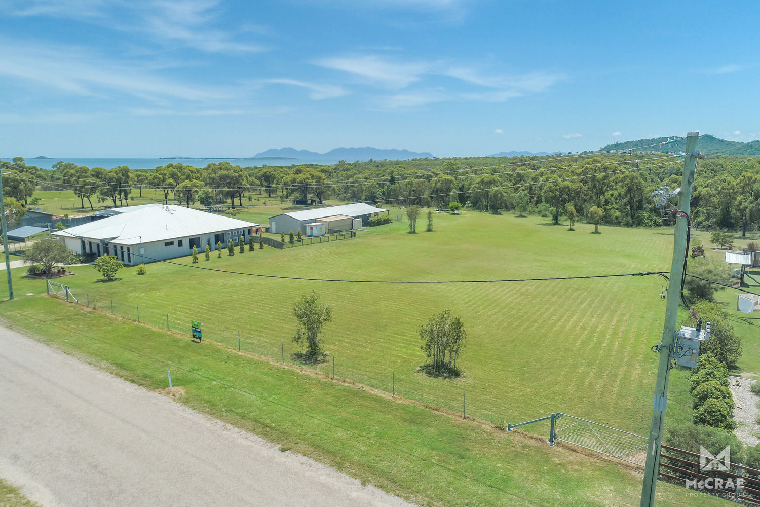 26 Lorikeet Crescent Bowen QLD 4805