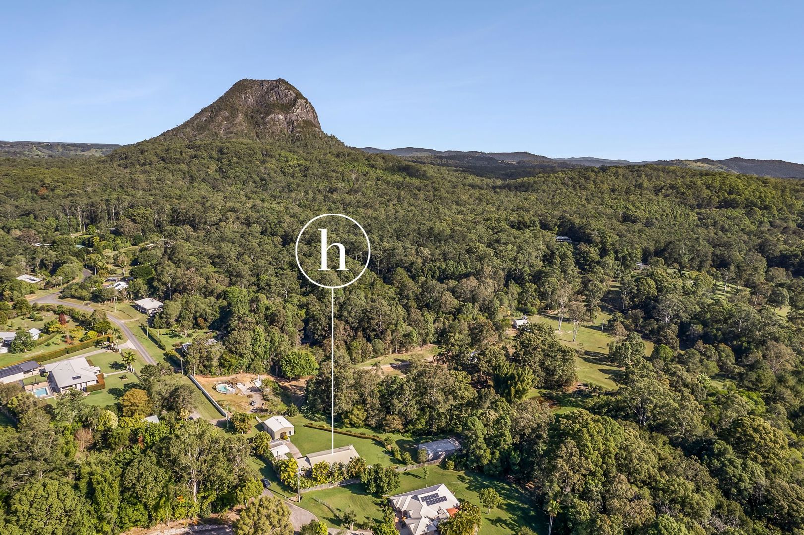 9 Ransome Street Pomona QLD 4568
