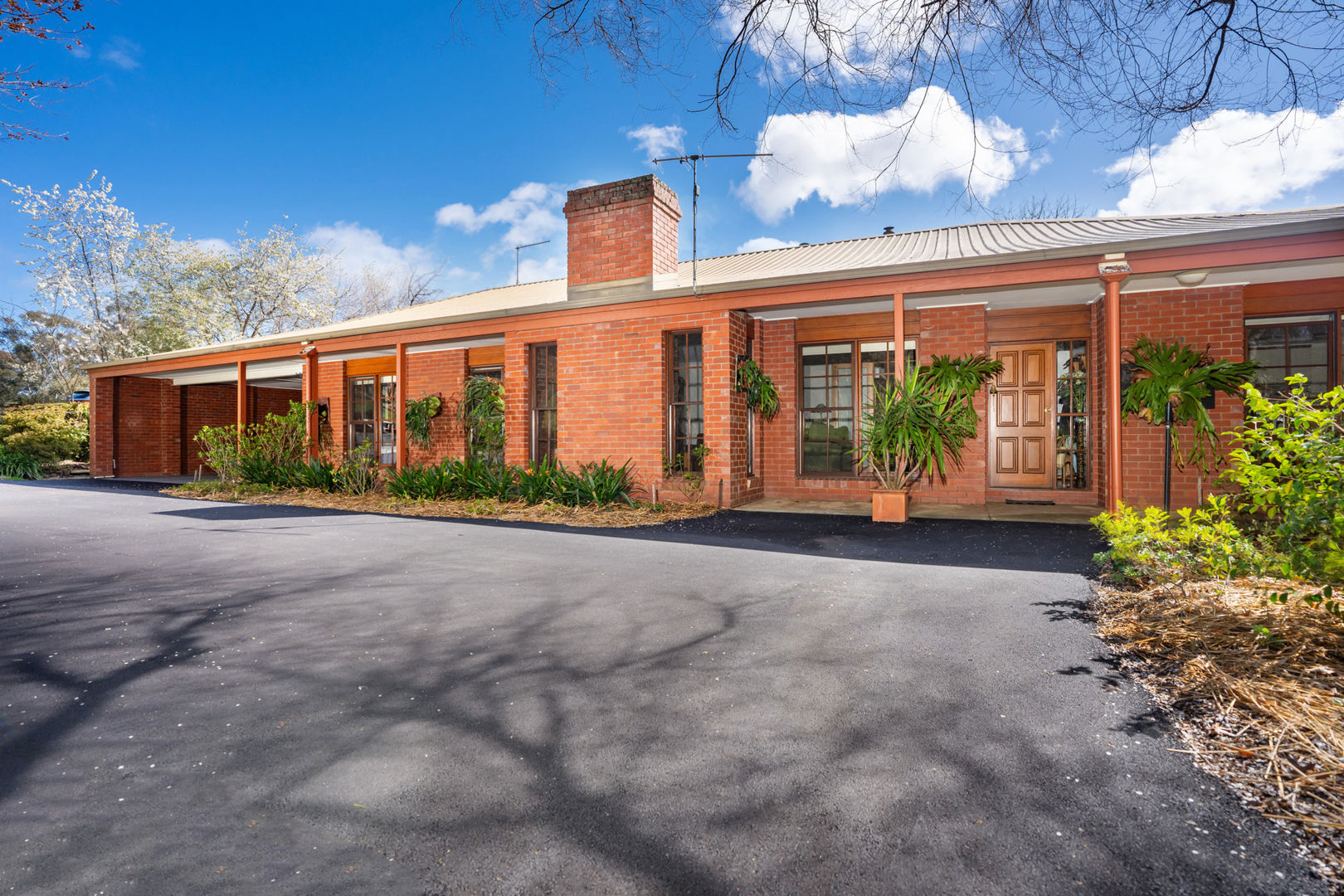 656 Huon Creek Road Huon Creek VIC 3691