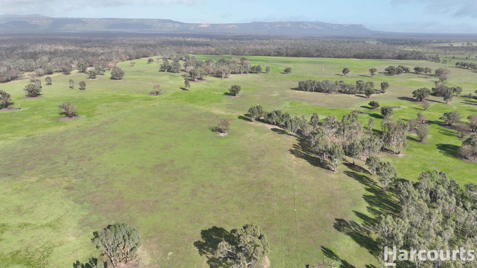 6080 Western Highway Dadswells Bridge VIC 3385