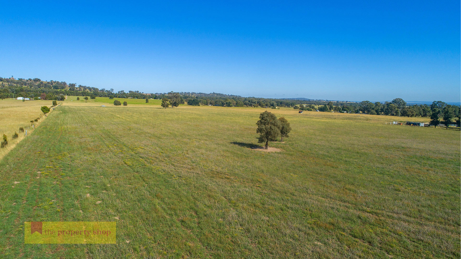 219 Lowes Peak Road Mudgee NSW 2850