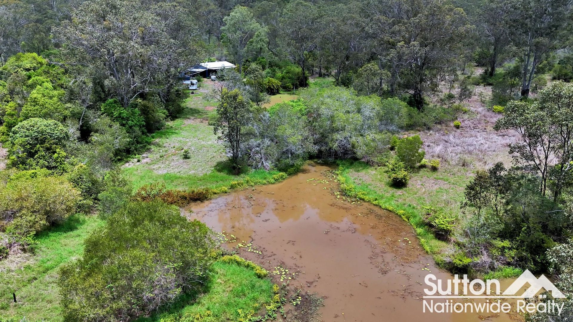 261 River Road Bungadoo QLD 4671