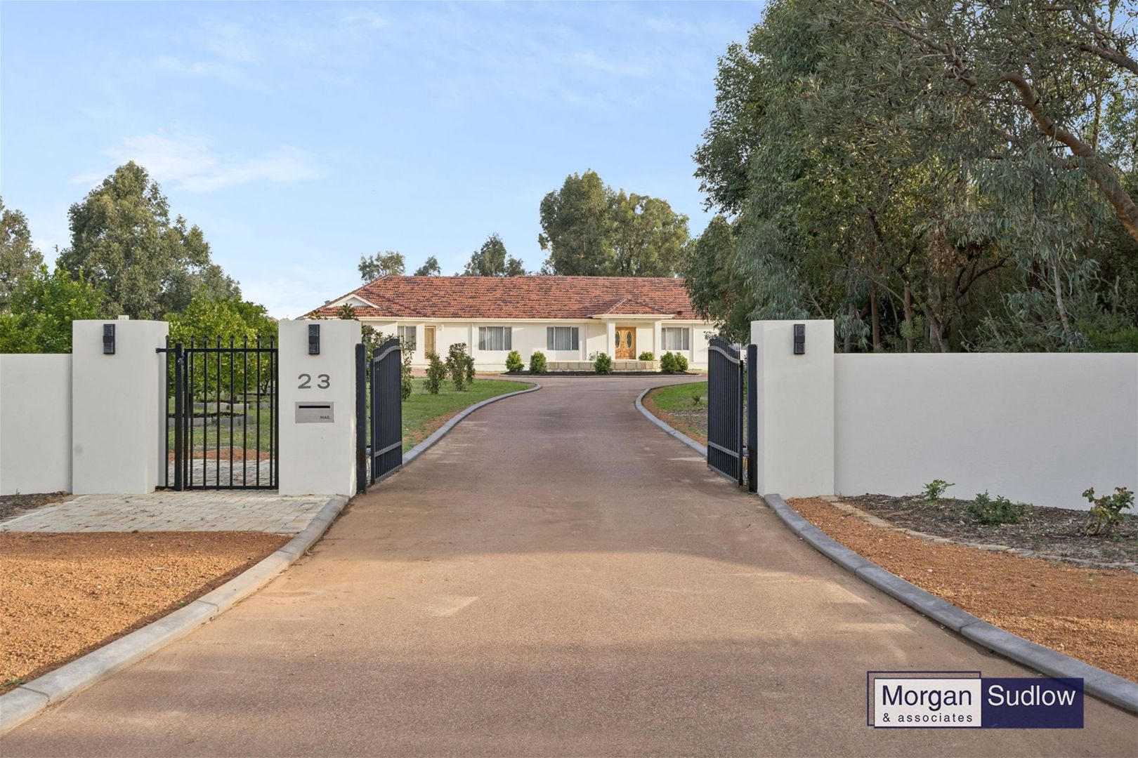 23 Scofield Place Banjup WA 6164