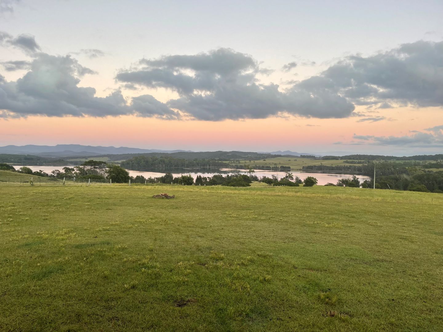Lot 2242 Bingie Road Bingie NSW 2537