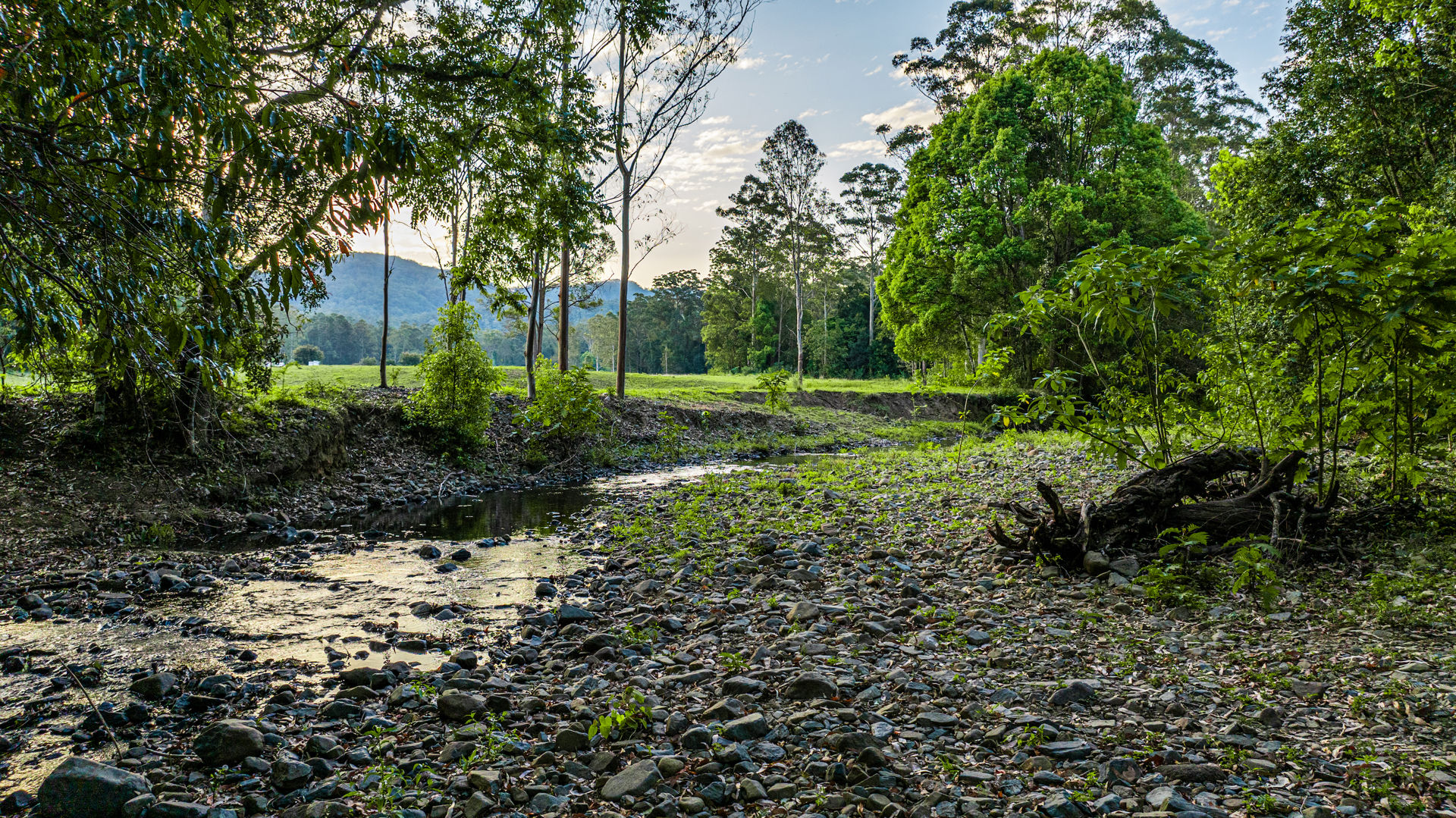 755-817 Bellthorpe Range Road Stanmore QLD 4514