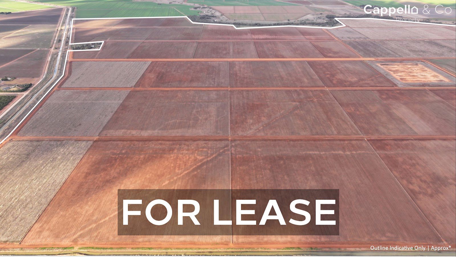 73 Mirrool Branch Canal Road Hanwood NSW 2680