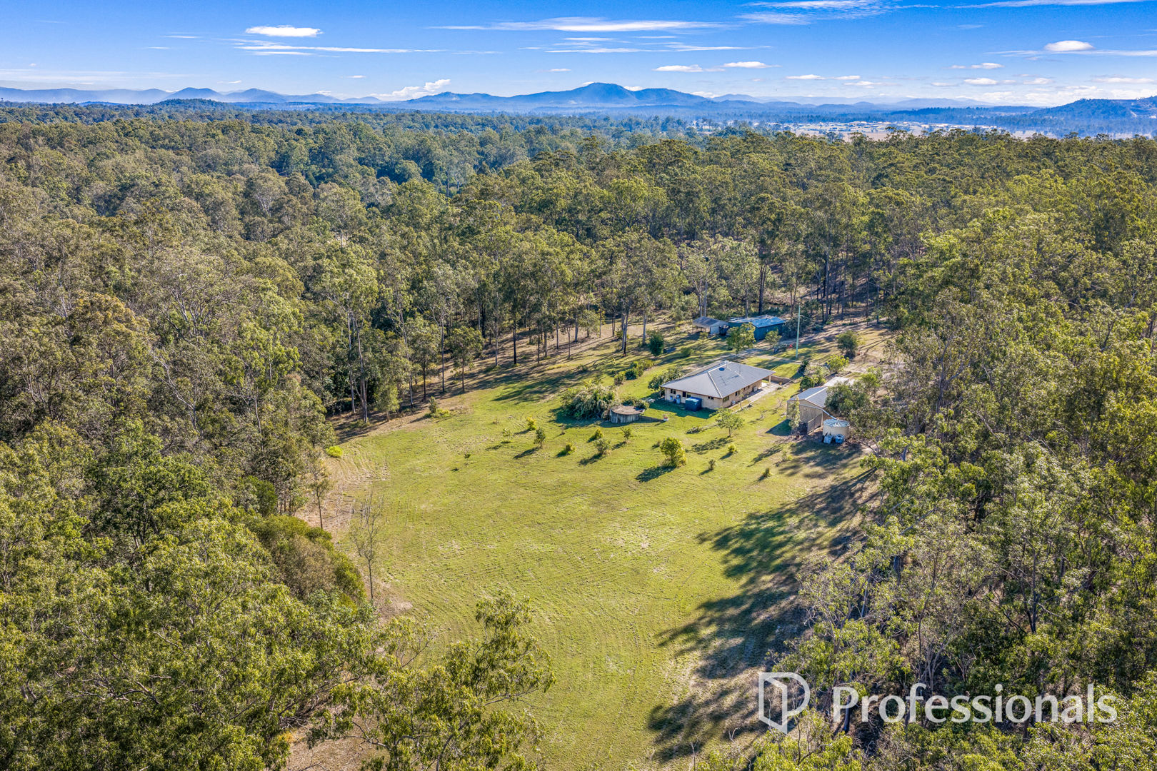 1723 Harvey Siding Road Curra QLD 4570