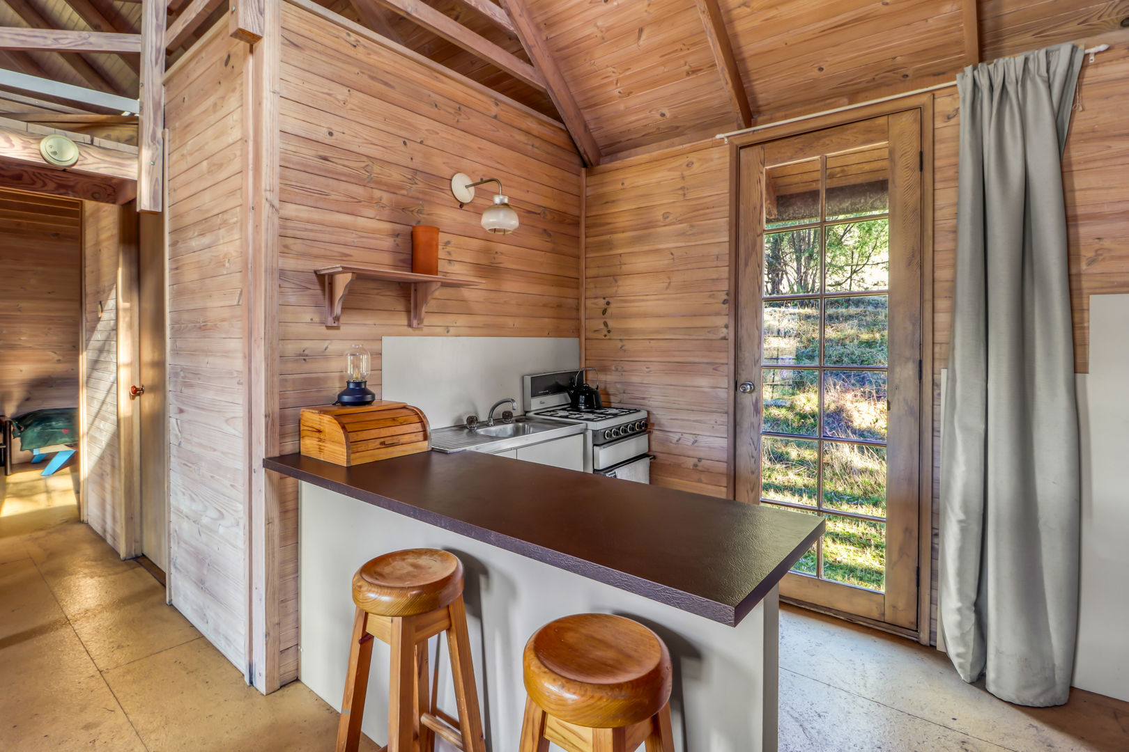 139 The Sideling Jamieson VIC 3723