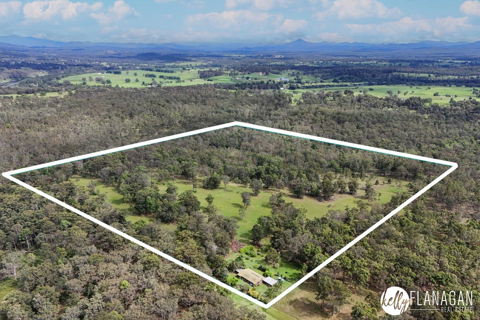 44 Lindon Lane Sherwood NSW 2440