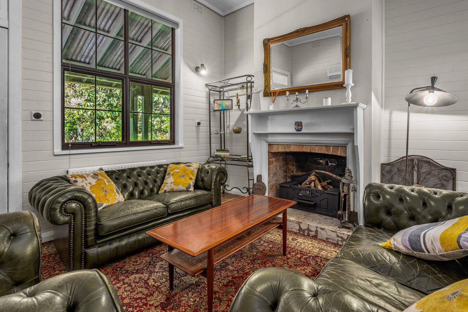 664 Scone Road, Copeland via Gloucester NSW 2422