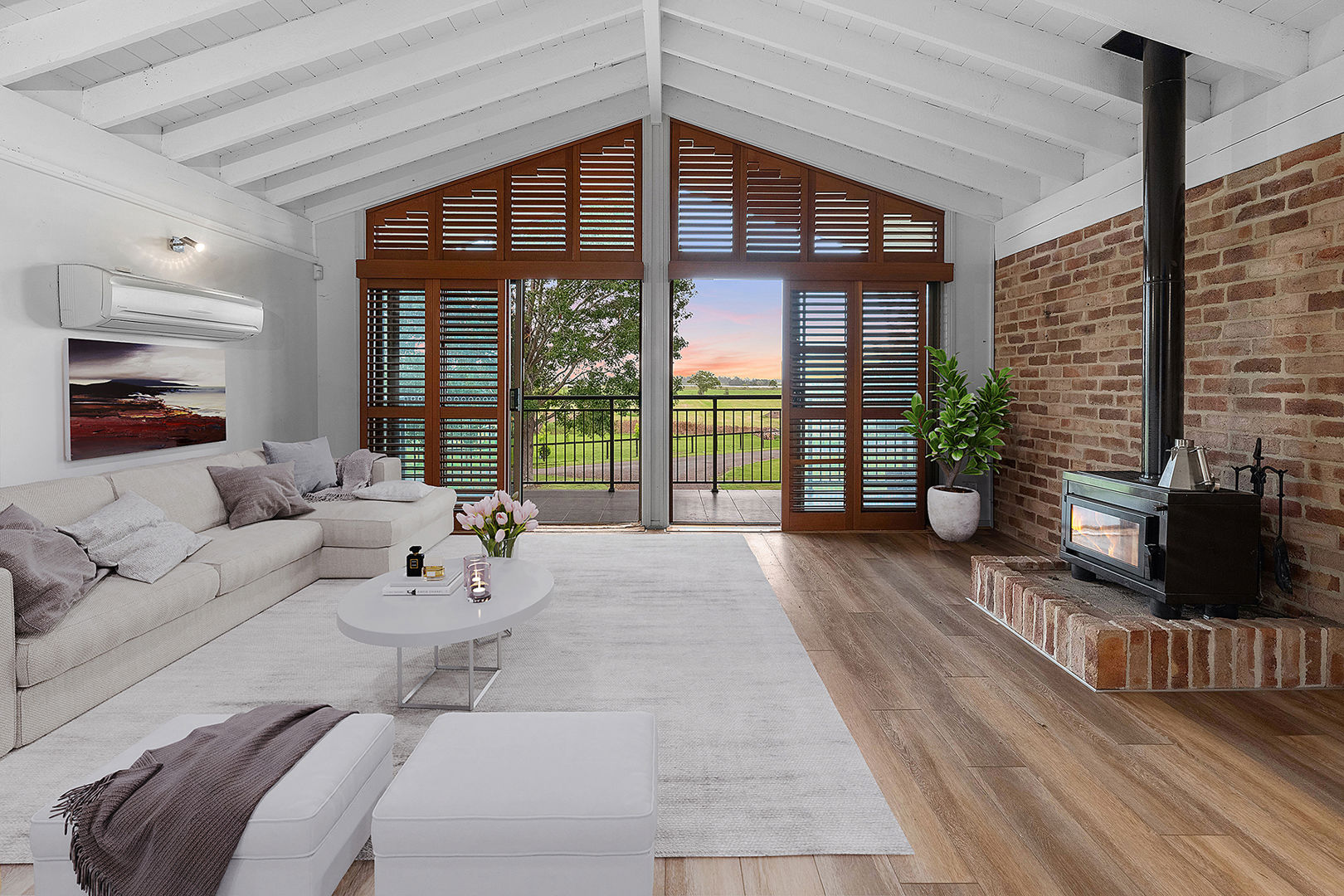 61 Sturgeon Street Raymond Terrace NSW 2324