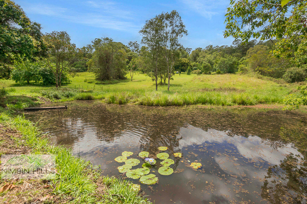 59 Abbey Road Jiggi NSW 2480