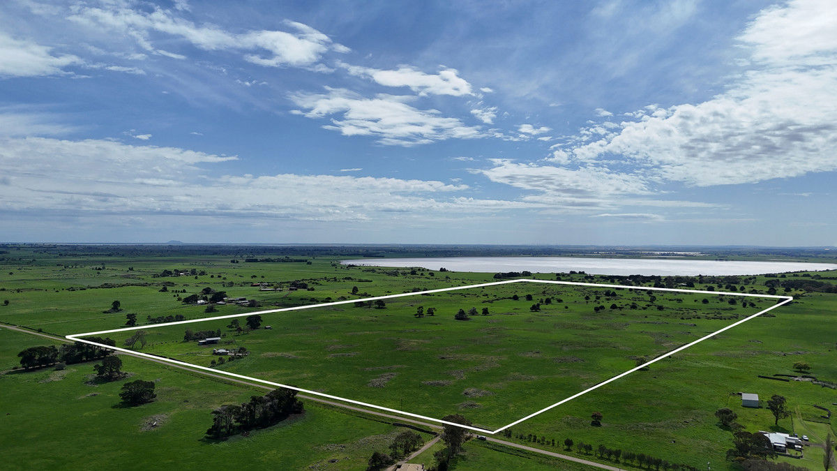 138 Morrells Road Ondit VIC 3249