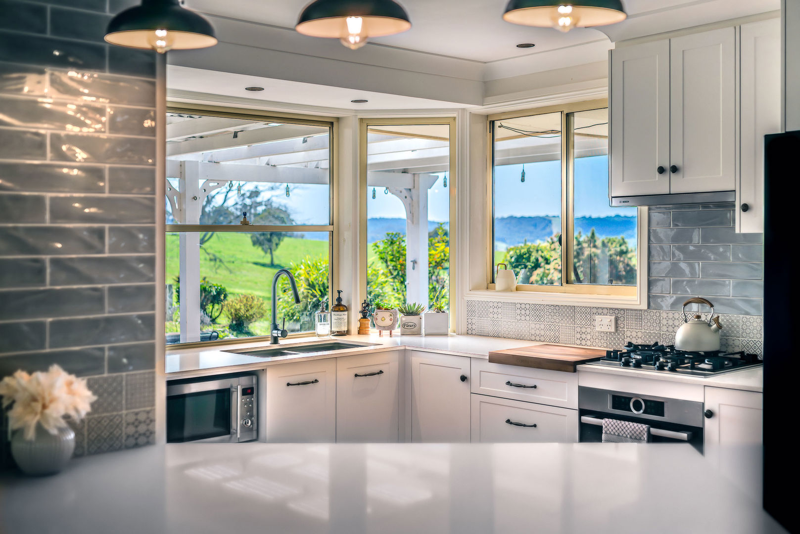 9 Tamarind Avenue Dorrigo NSW 2453