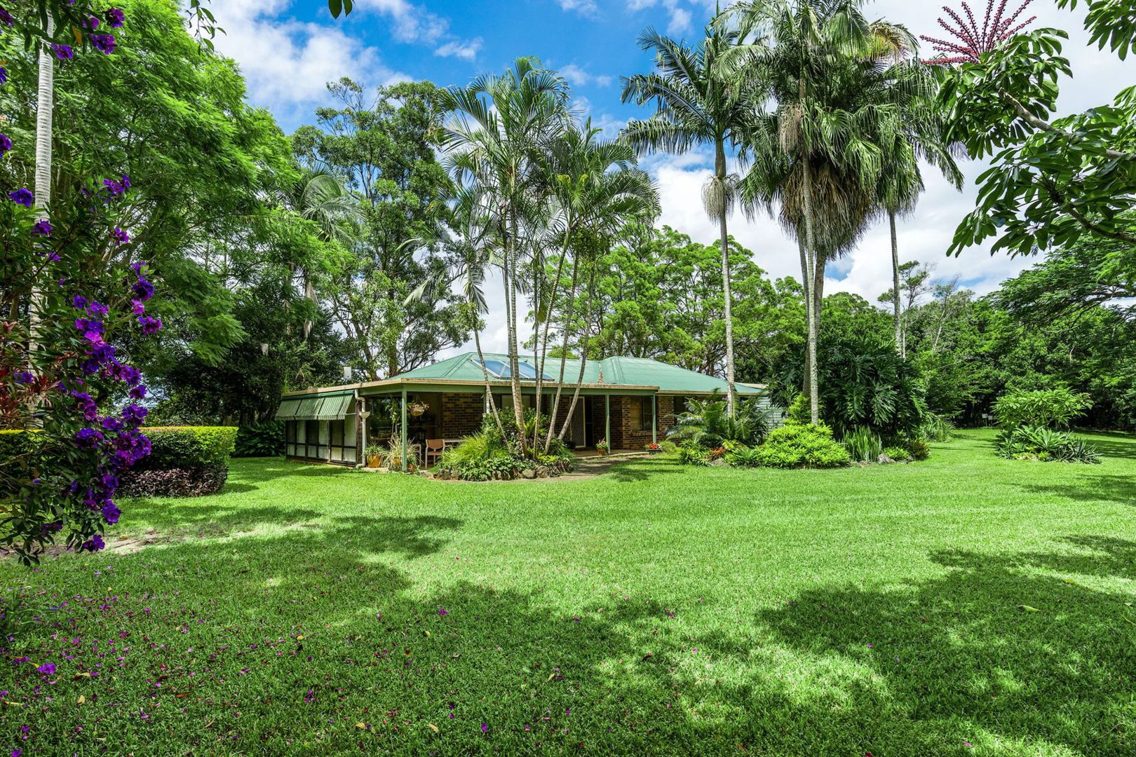 381 Booyong Road Nashua NSW 2479