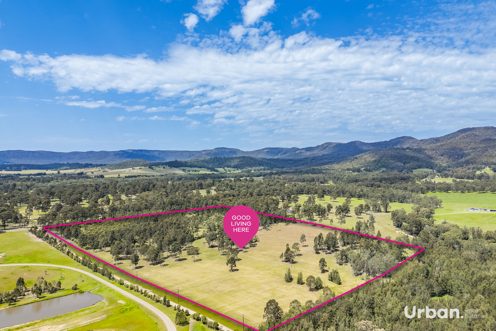 23 Mimosa Lane Ellalong NSW 2325