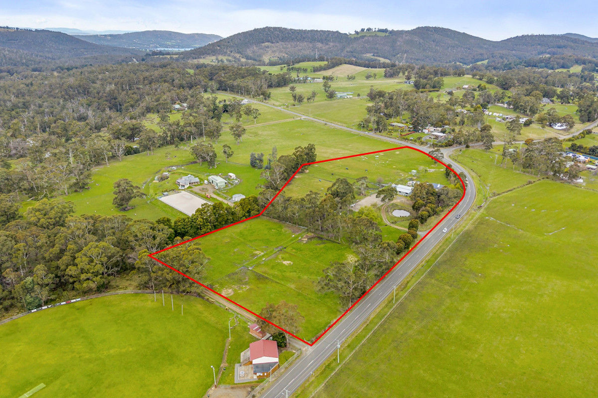 730 Sandfly Road Sandfly TAS 7150