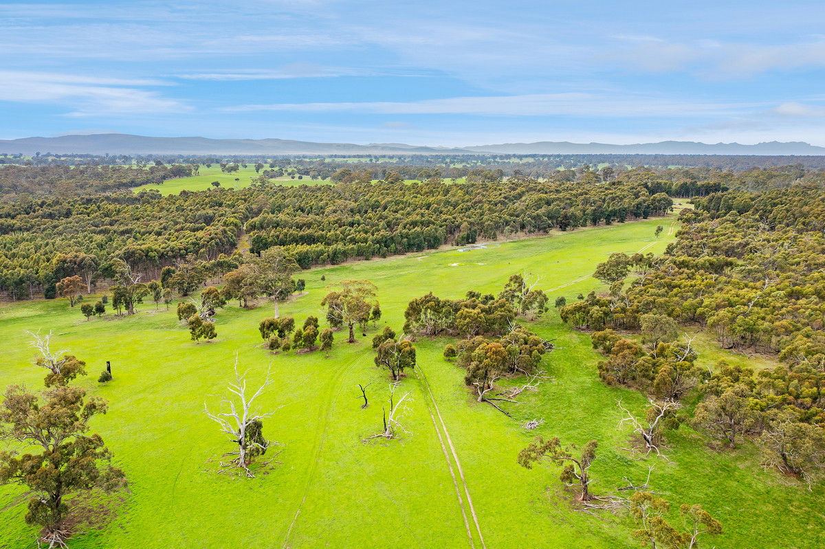  Smiths Road Balmoral VIC 3407
