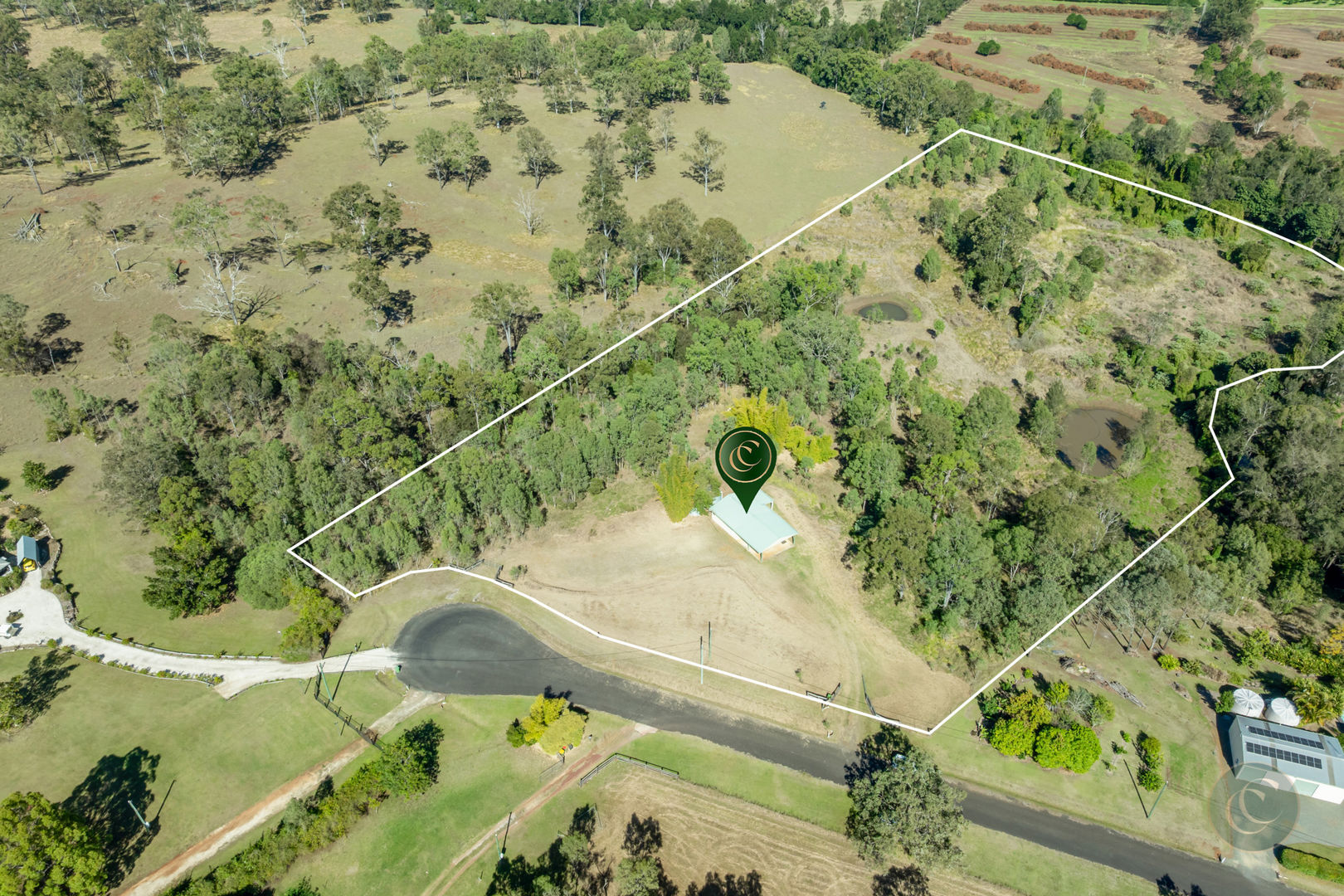 44 Red Gum Drive Marys Creek QLD 4570