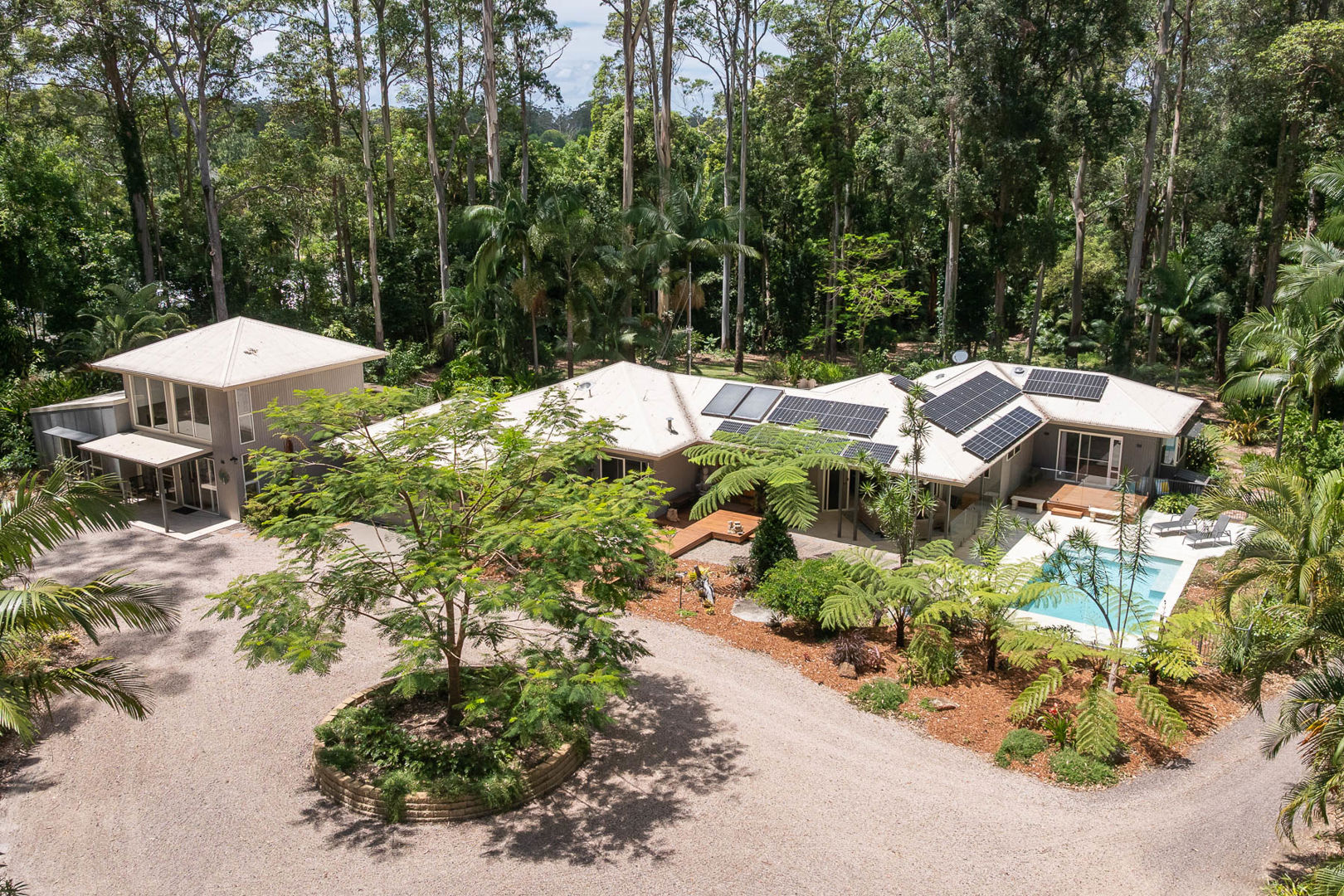 160 Wust Road Doonan QLD 4562