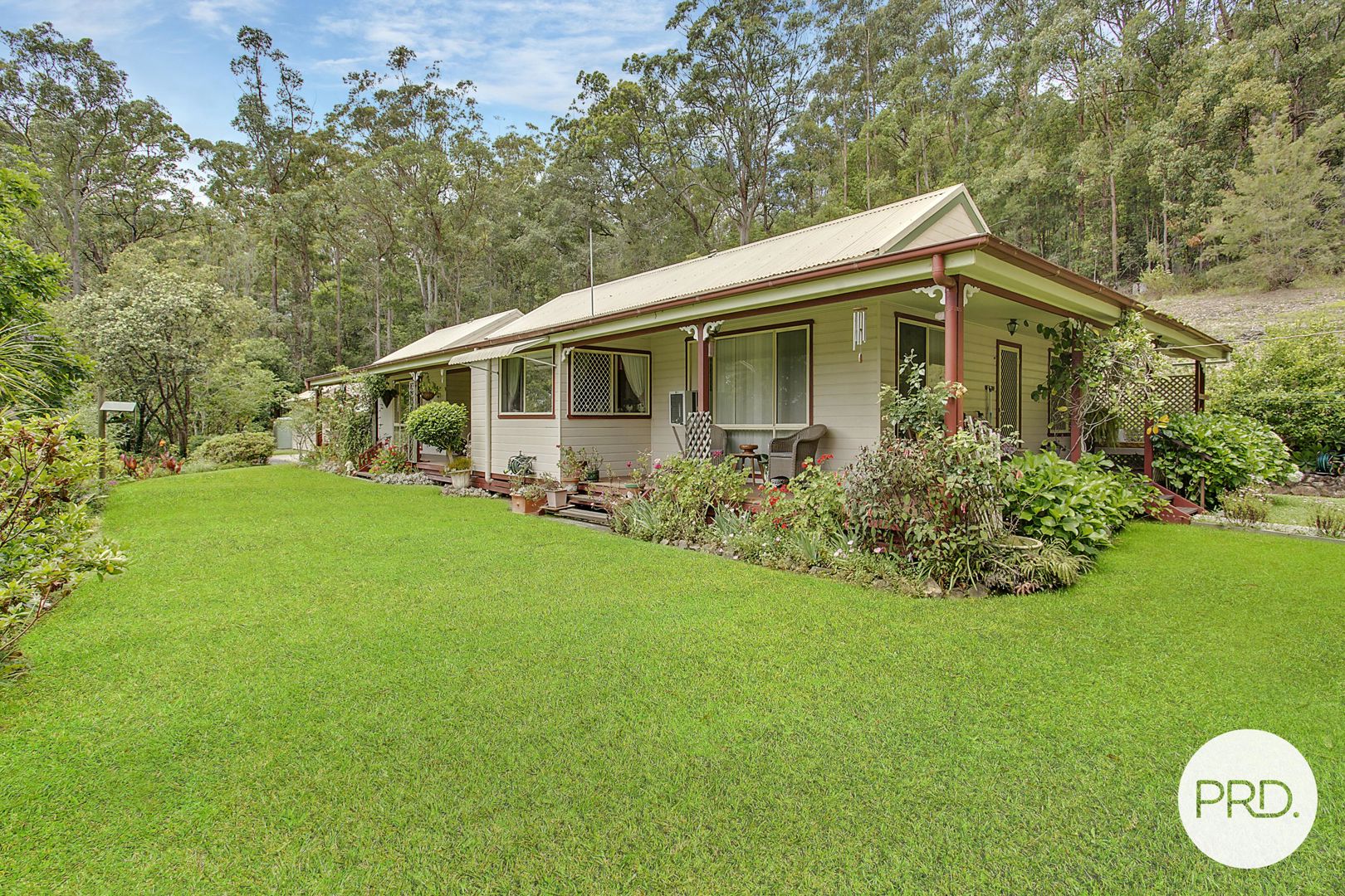 89 Lorne Road Kendall NSW 2439