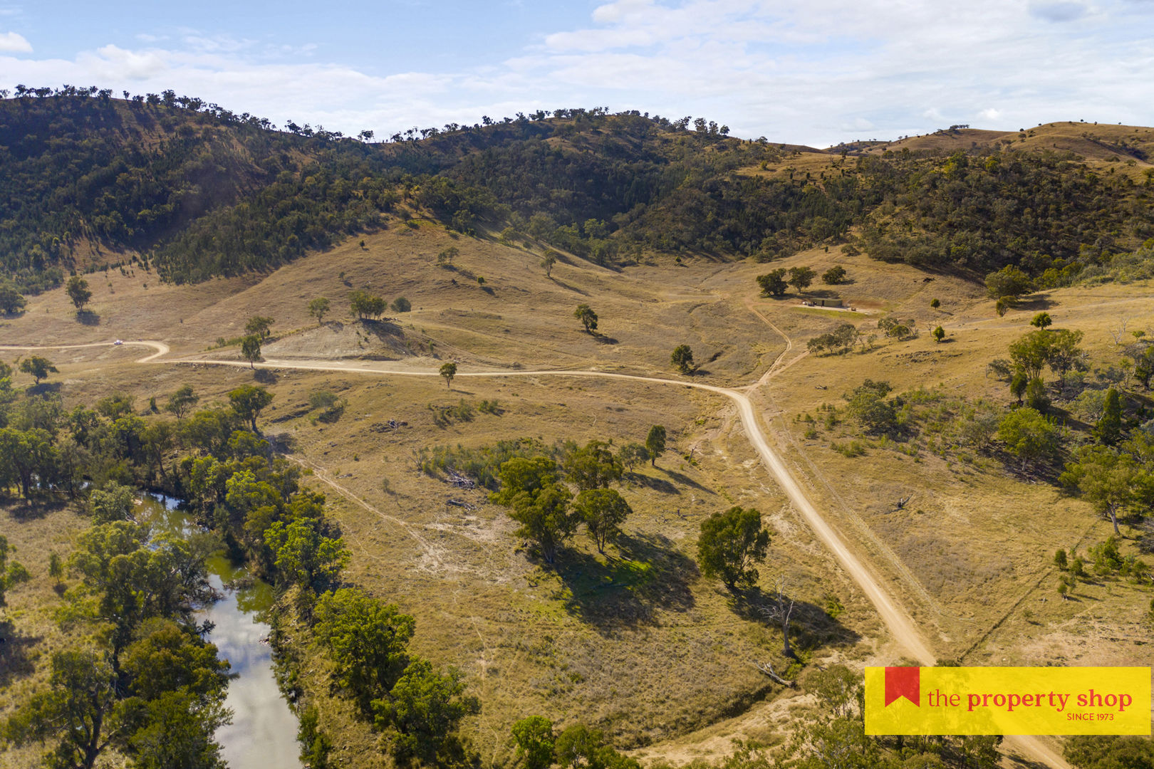 3496 Yarrabin Road Mudgee NSW 2850