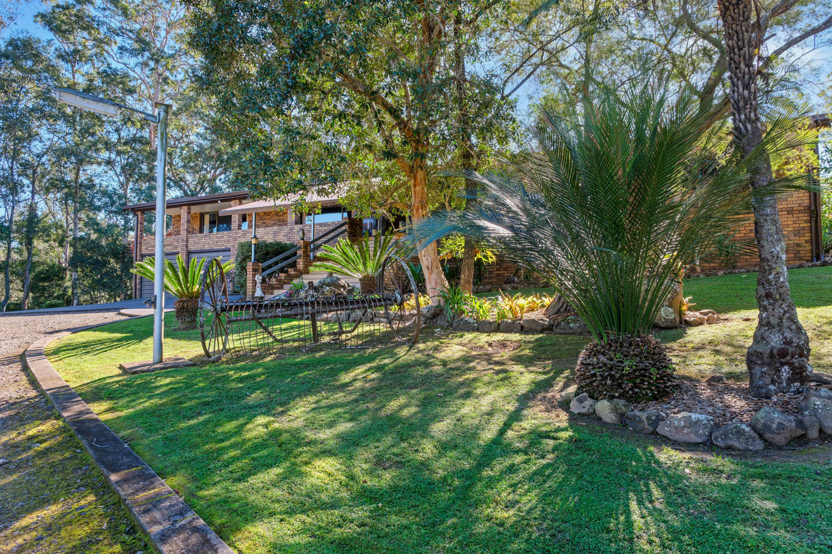 1911 Bulga Road Marlee NSW 2429