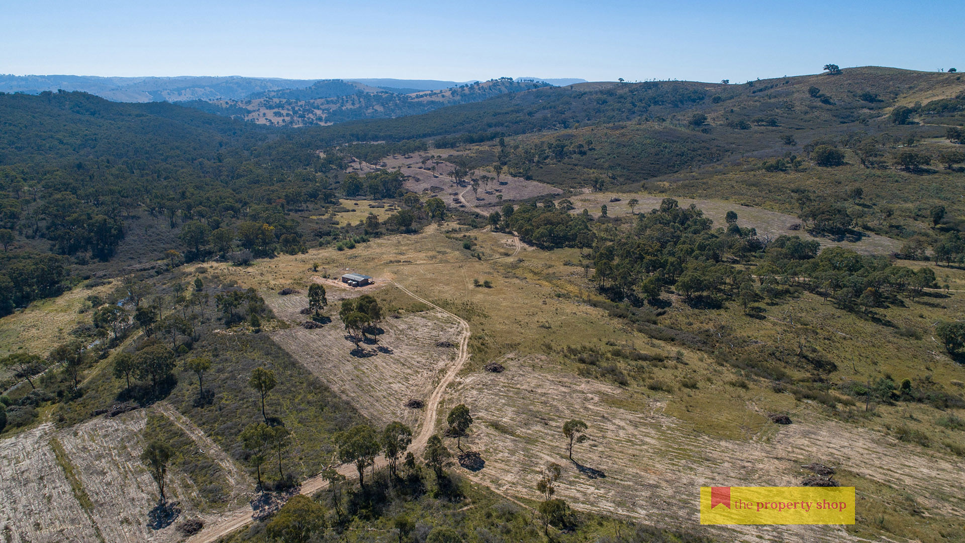  Hill End Road Mudgee NSW 2850