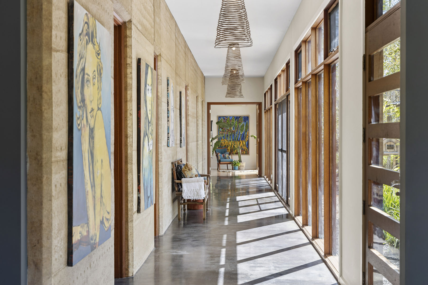 165 Ridge Road Sailors Hill VIC 3461