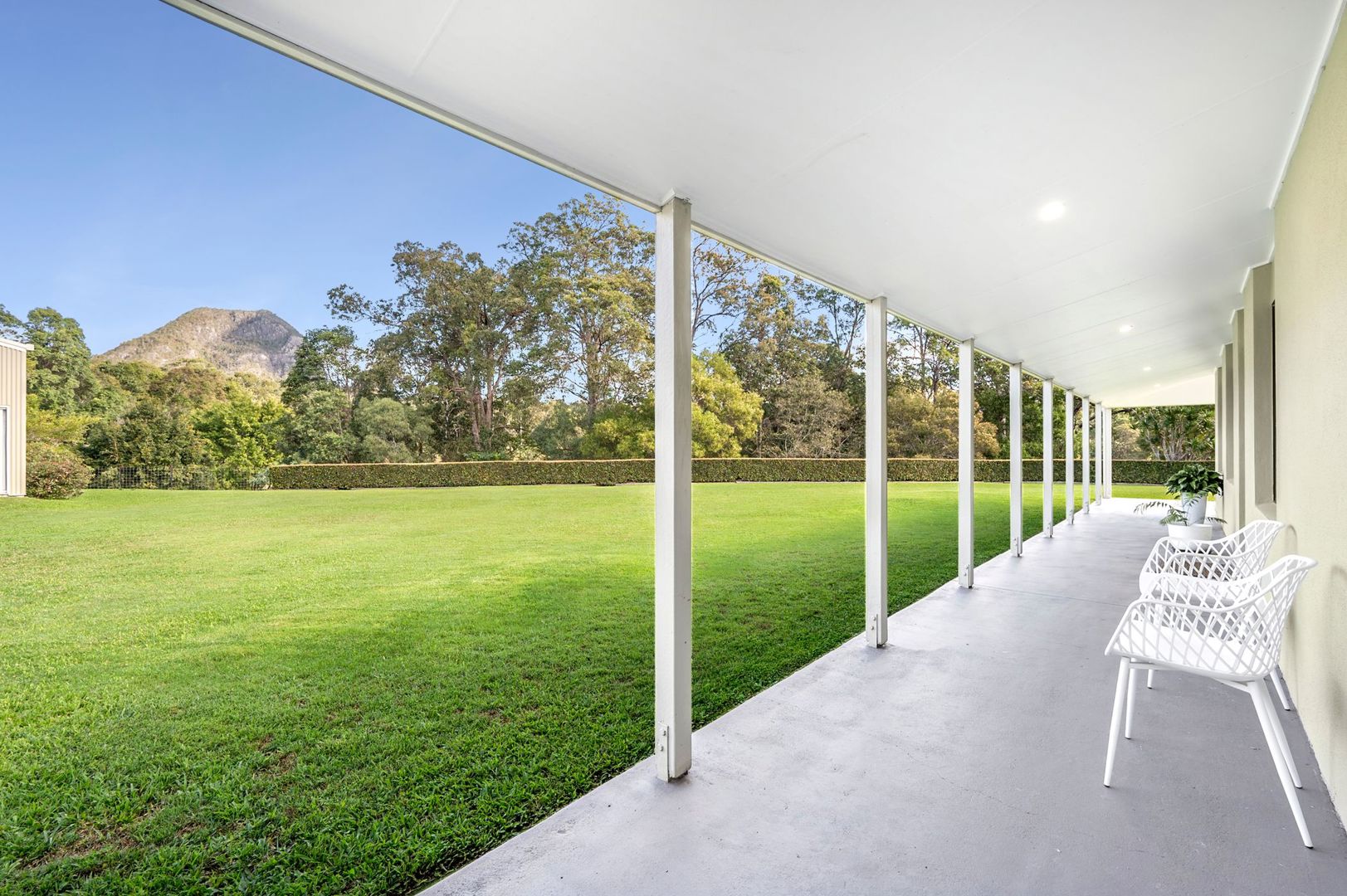 9 Ransome Street Pomona QLD 4568
