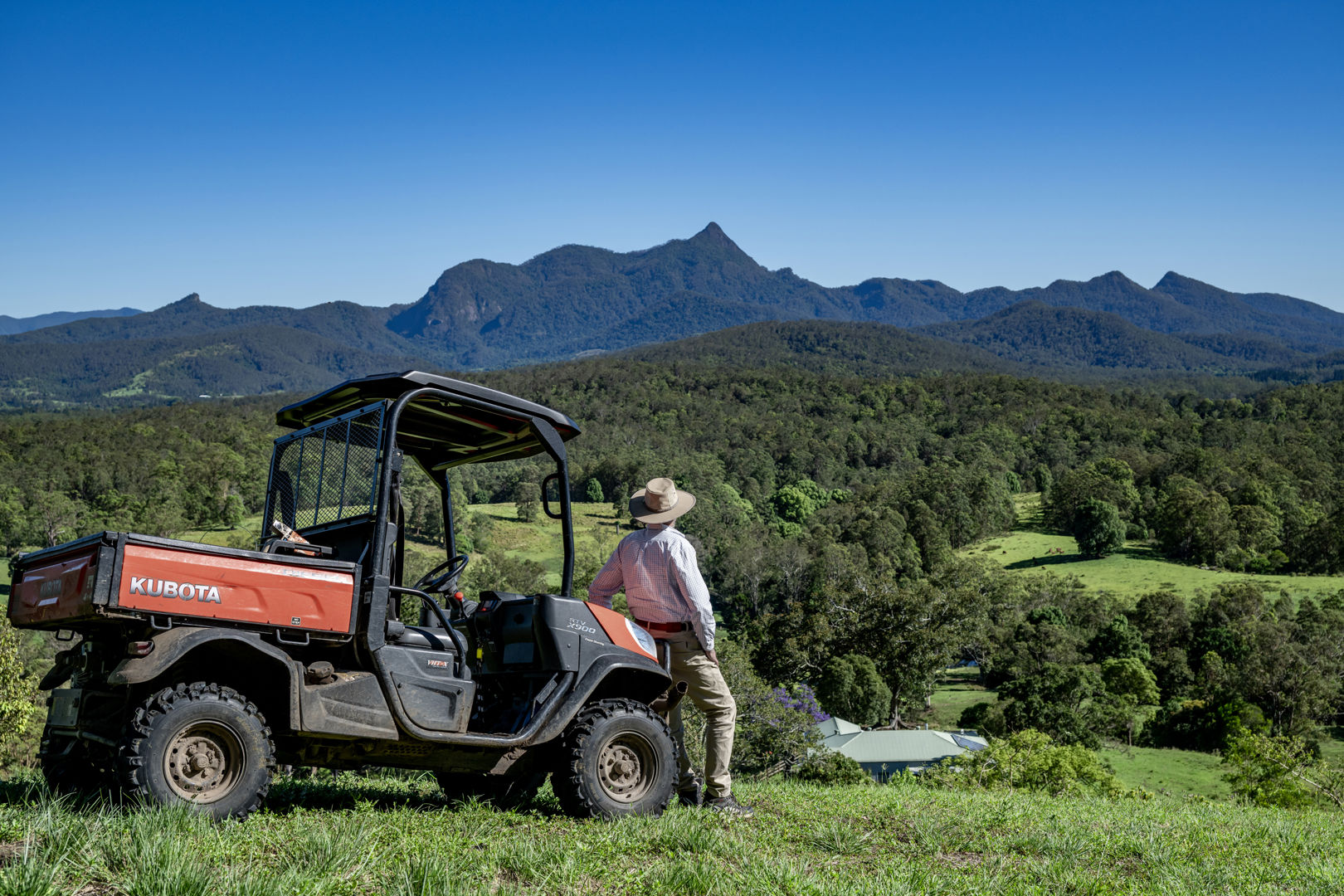 148 Pine Log Road Doon Doon NSW 2484