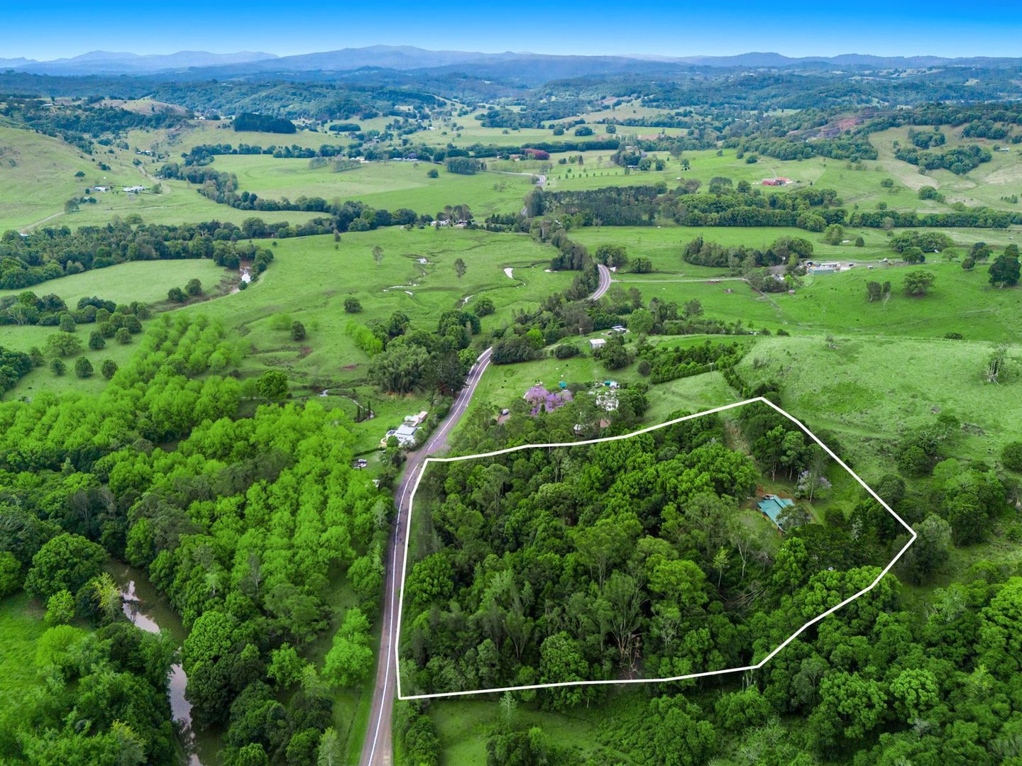 356 Corndale Road Bexhill NSW 2480