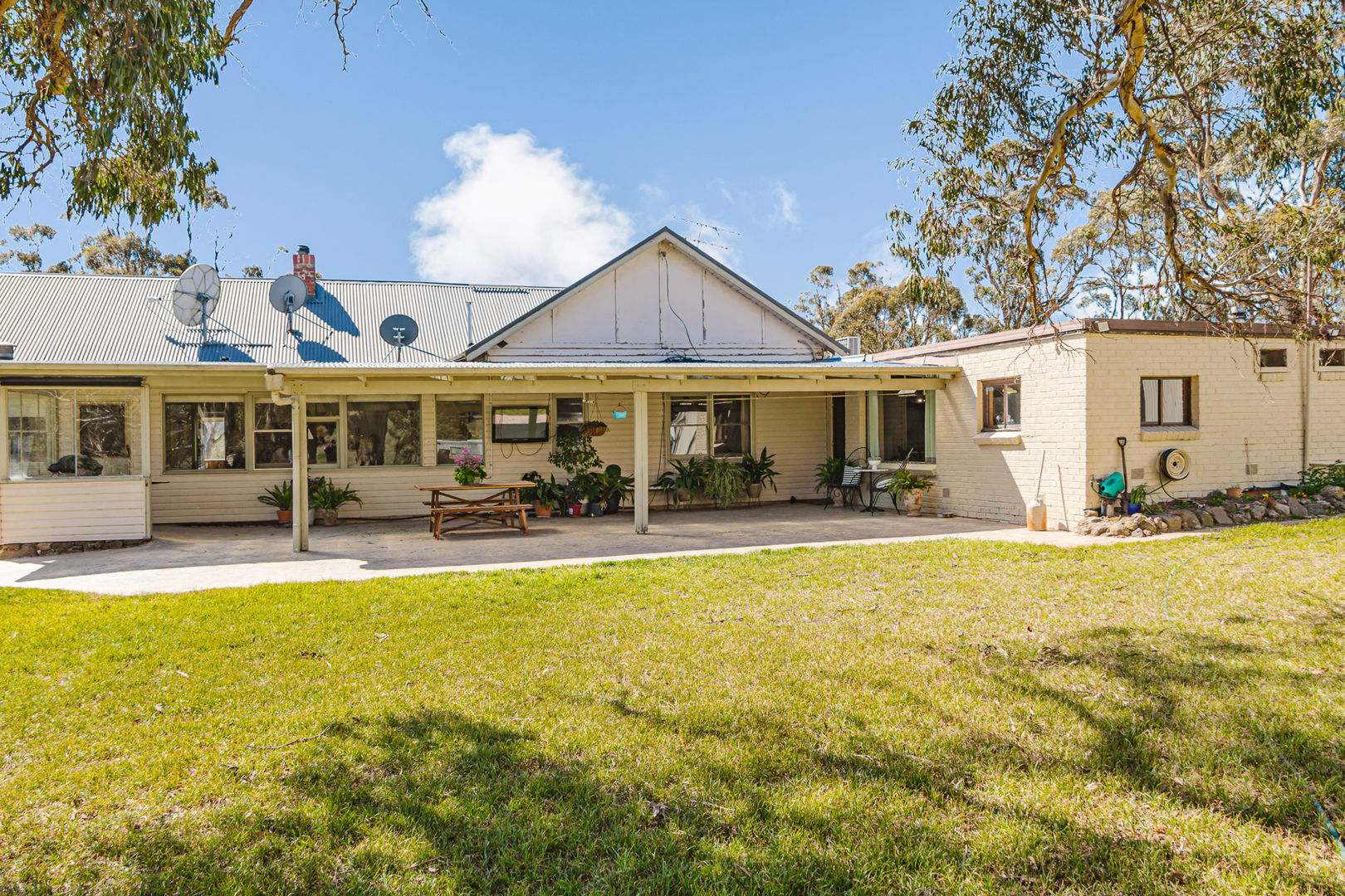 1457 Glenmore Road Glenmore VIC 3340