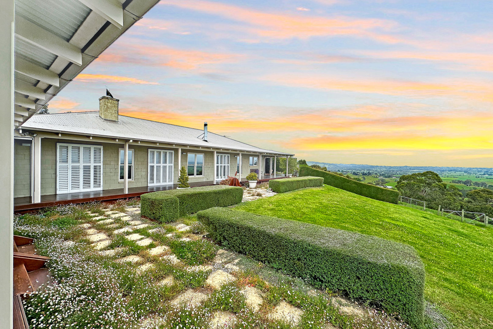 426 Yarragon Leongatha Road Yarragon VIC 3823