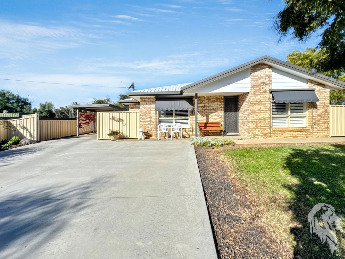 172 Old Tu Road Narrabri NSW 2390