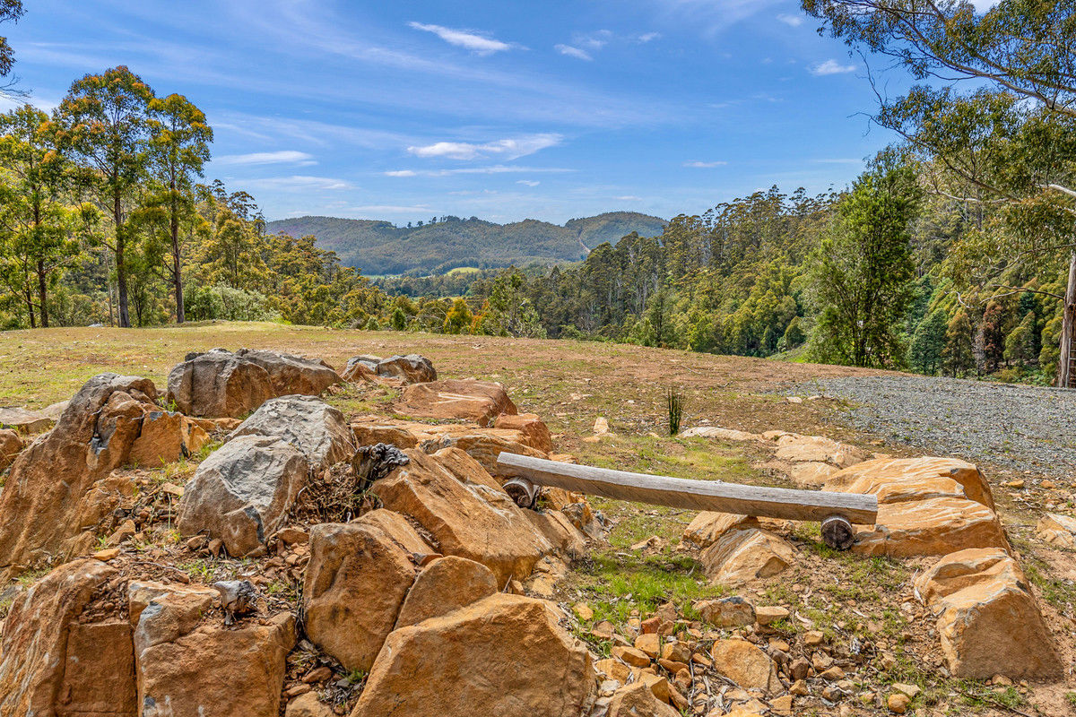 290 Kaoota Road Kaoota TAS 7150