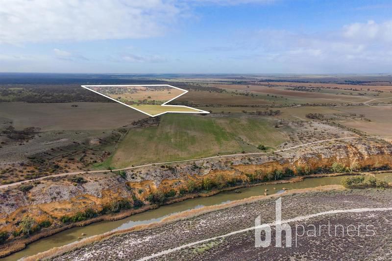 7000 Hunter Road Bowhill SA 5238