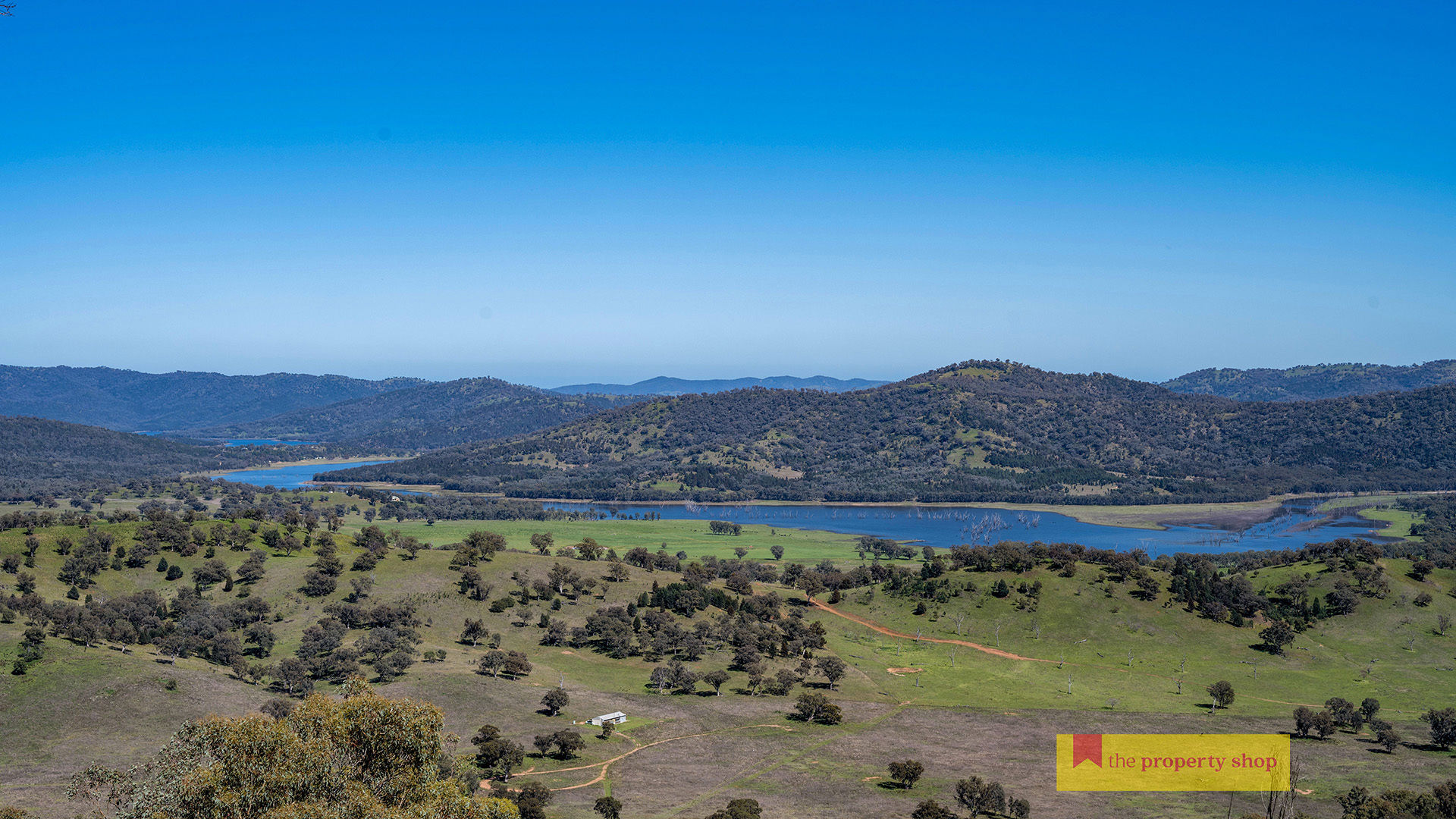 1740 Yarrabin Road Mudgee NSW 2850
