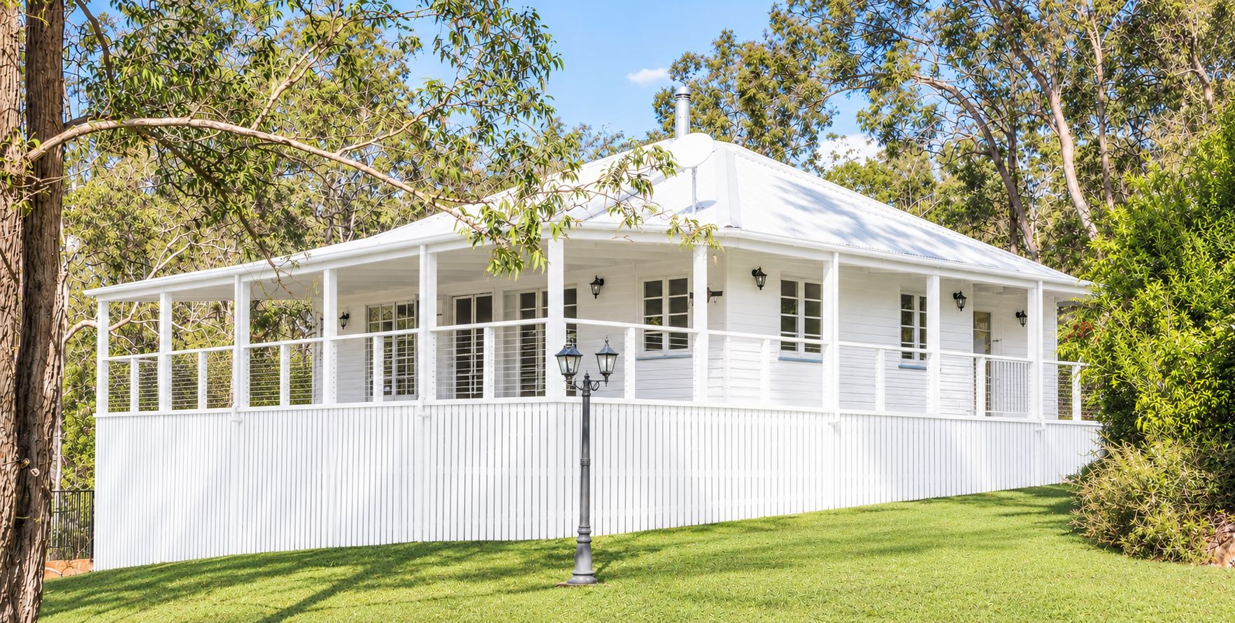 335-349 Boyle Road Belli Park QLD 4562