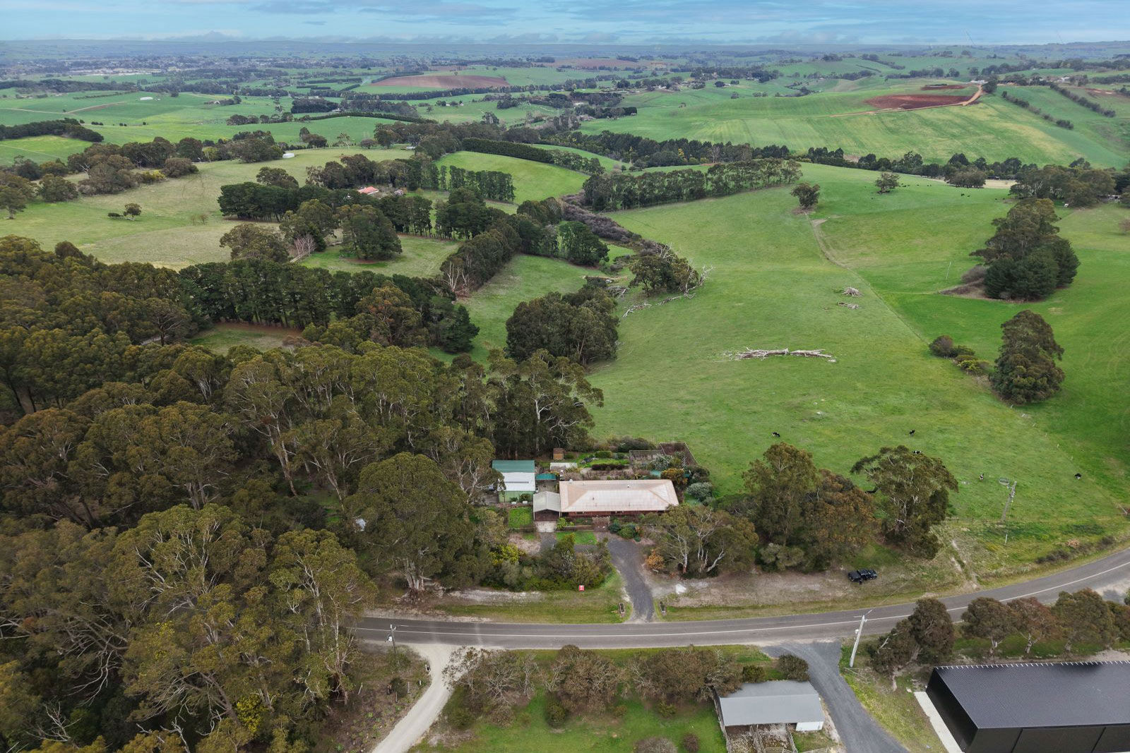 405 Leongatha North Road Leongatha North VIC 3953