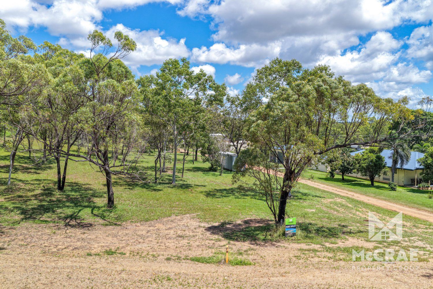 401 Africandar Road Bowen QLD 4805