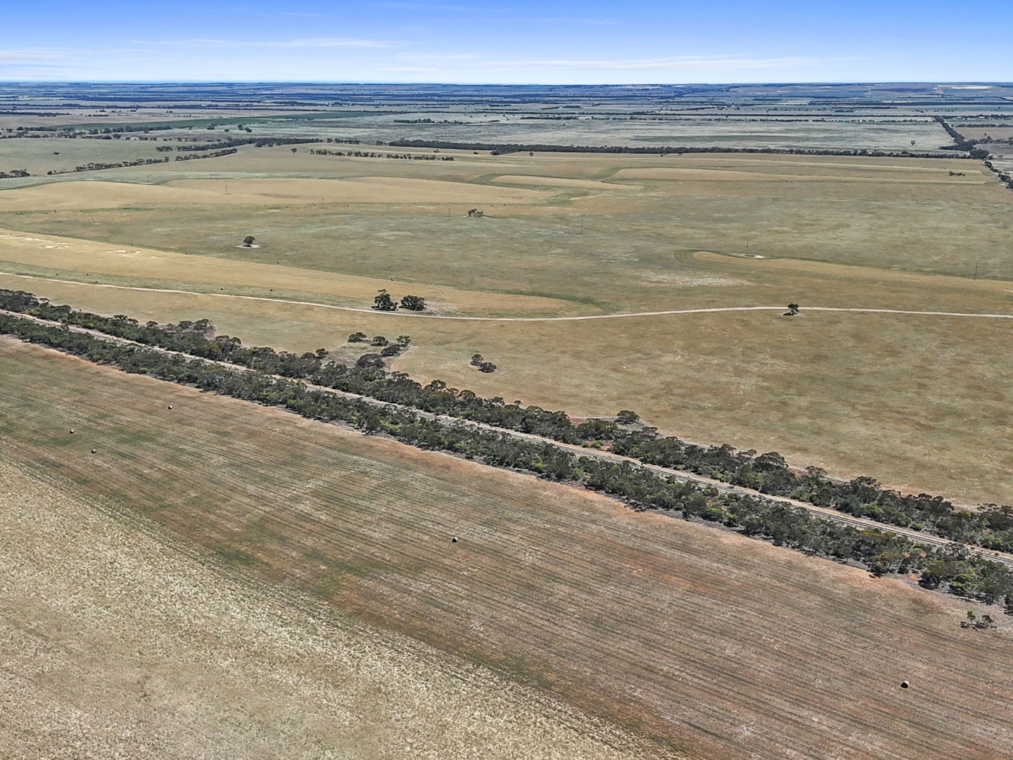 2293 Mallee Highway Sherlock SA 5301